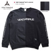 VENT PANIQUE ���ȥ꡼�ȷ� �ȥ졼�ʡ� Ĺµ ��� ��ǥ����� ���ȥ꡼�� �������å� �ս����� ��/���졼 �٥�ȥѥ˥��� ������� ���ä����� �����顼 ���󥰥����� µ���� ���� ���� ���� B�� �ҥåץۥå� HIPHOP �ե��å���� VP-TL-SW-003