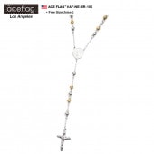ACEFLAG �ͥå��쥹 �������/����С� 68cm �������ե�å� �����ꥪ ����ޥꥢ ����� ���ꥹ�� �������� ���� ���� ������� ��åѡ� b�� �ҥåץۥå� ���ȥ꡼�ȷ� �ե��å���� AF-NE-BR-105