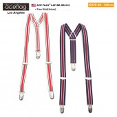 �����ڥ���� �٥ӡ� ���å������� 1�Ф���5�� 80cm����120cm �б� ���ä����� ���襤�� ACEFLAG �Ҷ��� ��˥��å��� �����å��� ������ ���ᥫ�� ���󥹰��� ���ݡ��� ��ư�� b�� �ҥåץۥå� AF-BE-SB-019