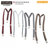 �����ڥ���� �٥ӡ� ���å������� 1�Ф���5�� 80cm����120cm �б� ���ä����� ACEFLAG ���襤�� �ˤλ� ���λ� �Ҷ��� �ܡ������� �饤�� ���� ��� ���� �㿧 ���ᥫ�� ���ݡ��� ��ư�� �˽����� AF-BE-SB-024