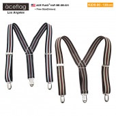 �����ڥ���� ���å������� 1�Ф���5�� 80cm����120cm �б� �Ҷ��� �٥ӡ� ���ä����� ACEFLAG ���顼�ܡ����� �饤�� �㿧 �� ���ᥫ�� ��ư�� b�� �ҥåץۥå� ���ȥ꡼�ȷ� �ե��å���� AF-BE-SB-031