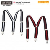 �����ڥ���� ���å������� 1�Ф���5�� 80cm����120cm �б� �Ҷ��� ���λ� �ˤλ� �٥ӡ� ���襤�� ACEFLAG �ܡ����� 2�ܥ饤�� �Х����顼 ���� �� �� �� ���ᥫ�� ��ư�� �˽����� ���ե� AF-BE-SB-033