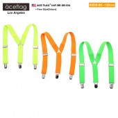 �����ڥ���� ���å������� 1�Ф���5�� 80cm����120cm �б� �Ҷ��� ���λ� �ˤλ� �٥ӡ� ���襤�� ̵�� ����ץ� �ָ� ����� �������� ���꡼�� ���ᥫ�� ACEFLAG ��ư�� b�� �ҥåץۥå� ���ե� AF-BE-SB-034