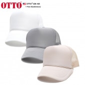 OTTO cap �ܤ��� ����å� ��� ��ǥ����� �ղƽ����� ��3�� ���åȡ�����å� ˹�� ���� ��å��奭��å� ������� ���ä����� ̵�� ����ץ� ���ᥫ�� ������ ����� b�� �ҥåץۥå� �ե��å���� ���� ���ȥ꡼�ȷ� �֥��� 39-165