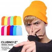 CLUB NO1Z ˥åȥå  ǥ 12 ֥Υ ˹ ˥å˹ ӡˡ  ä ̵ ץ ߥ˥ޥ Υȡ b ҥåץۥå եå  CN-CA-NC-005