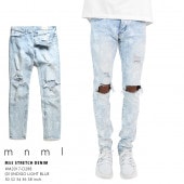 mnml �ǥ˥� ������ ��� �ղƽ����� ����ǥ����饤�ȥ֥롼 �礭�������� �ߥ˥ޥ� �����ѥ� G�ѥ� �ѥ�� ����� �ٿ� ���ȥ�å� ����ץ� ���ե����ʡ� �ϥ����᡼�� b�� �ҥåץۥå� �ե��å���� ���ȥ꡼�ȷ� �ϥ� �֥��� M2017-D288