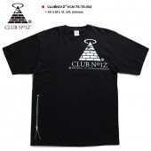 CLUB NO1Z T����� Ⱦµ ��� ��ǥ����� �� �礭�������� ����֥Υ��� ������� �ӥå����륨�å� �ԥ�ߥå� ���� �ե����ʡ� b�ܡ��� b�� �ҥåץۥå� �ե��å���� ���ȥ꡼�ȷ� �ϥ� �֥��� �� CN-TS-TS-003