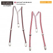 �����ڥ���� �٥ӡ� ���å������� 1�Ф���5�� 80cm����120cm �б� ���ä����� ���襤�� ACEFLAG �Ҷ��� ��˥��å��� �饤�� ������ ����� ���ᥫ�� ���ݡ��� ��ư�� b�� �ҥåץۥå� ���ȥ꡼�ȷ� AF-BE-SB-018