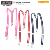 �����ڥ���� �٥ӡ� ���å������� ���ä����� ���襤�� ACEFLAG �ˤλ� ���λ� �Ҷ��� �ܡ������� �饤�� �ԥ� �� �� ���ᥫ�� ���󥹰��� ���ݡ��� ��ư�� �˽����� b�� �ҥåץۥå� ���ȥ꡼�ȷ� AF-BE-SB-023