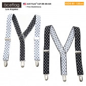 �����ڥ���� ���å������� �Ҷ��� ���λ� �ˤλ� �٥ӡ� ���襤�� ���ä����� ACEFLAG �ȥ������� �ɥå��� �� �� ���ᥫ�� ���󥹰��� ��ư�� �˽����� b�� �ҥåץۥå� ���ȥ꡼�ȷ� �ե��å���� AF-BE-SB-029