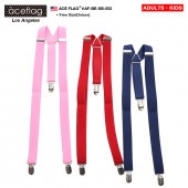 �����ڥ���� ��� ��ǥ����� ACEFLAG �ˤλ� ���λ� ���å� �Ҷ��� ����� �ߤ�Х�� ̵�� ����ץ� �ԥ� �� �� ���ᥫ�� ���ݡ��� �˽����� b�� �ҥåץۥå� ���ȥ꡼�ȷ� �ե��å���� AF-BE-SB-052