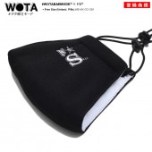 WB-MK-CO-028 �ɥ��� ���� ������ �ޥ��� �ۥޥ��� �礭�������� Ĵ�� ��� ��ǥ����� �ղƽ����� �� ���� ��S ���� �򥿱Ǥ��⡼�� Ω�Υޥ��� ¨Ǽ ������� �ɽ� ���⤷�� ���� ���ɷ� �ե��å���� ���� ���ȥ꡼�ȷ� �֥���