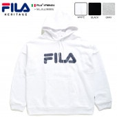 �ե��� FILA �ա��ɥѡ����� �������å� Ĺµ ��� ��ǥ����� �ս����� �� �� ���졼 M L XL 2L LL �礭�������� b�� �ҥåץۥå� ���ȥ꡼�ȷ� ���ݡ��� �ե��å���� �� ���ä����� ������� ΢���� �ɽ� �ɥ�ޥ󥹥꡼�� �ɥ��åץ������� �ӥå����륨�å� F