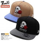 7union ����å� ��� ��ǥ����� �ղƽ����� ��2�� ���֥��˥��� ���� ˹�� cap �ܤ��� ���� ���ʥåץХå�����å� ������� ���ä����� �ڤ��ؤ� ���� �Х����顼 b�� �ҥåץۥå� �ե��å���� ���ȥ꡼�ȷ� �ϥ� �֥��� IPVW-135