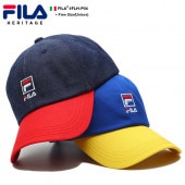 �ե��� FILA ˹�� ����å� ��������å� �ܡ��륭��å� CAP ��� ��ǥ����� �˽����� b�� �ҥåץۥå� ���ȥ꡼�ȷ� ���ݡ��� �ե��å���� ���� �Х����顼 �ġ��ȡ��󥫥顼 �ɽ� �ĥ��� �ǥ˥� ����ץ� ���ݥ���� ���ä����� ������� ���ݡ��� ���� FLH-P04