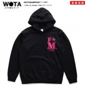 WB-TL-PA-027 ɥ  ⤷ ѡ  աǥ ȥåץ ǥ Ĺµ å ΢ ս  礭  M  򥿱Ǥ⡼ աɥѡ  ȥ꡼ȷ ֥ 