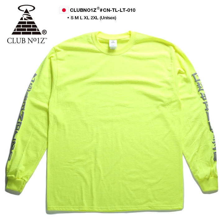 b系 ヒップホップ ストリート系 ファッション 服 メンズ レディース