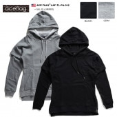 b�� �ҥåץۥå� ���ȥ꡼�ȷ� �ե��å���� �� ��� ��ǥ����� �ѡ����� ��AF-TL-PA-012�� �������ե�å� ACEFLAG Ĺµ �ա��ɥѡ����� �ȥ졼�ʡ� �������å� �ե������쥤�䡼�� ���� ���ᥫ�� LA M L XL 2L LL �礭�������� ������ ���ե�