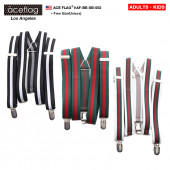 �����ڥ���� ��� ��ǥ����� b�� �ҥåץۥå� �٥�� AF-BE-SB-002 �������ե�å� ACEFLAG �ߤ�Х�� Y�� ��ʪ ��˥��å��� ���顼�ܡ����� �饤�� �ȥꥳ������ �����奢�� �������� �˽����� ������ ���ե�