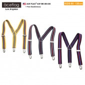 �����ڥ���� ���å������� 1�Ф���5�� 80cm����120cm �б� �Ҷ��� ���λ� �ˤλ� �٥ӡ� ���襤�� ���ä����� ACEFLAG ���顼�ܡ����� �饤�� �ȥꥳ������ ���� ���� �� �� ���ᥫ�� b�� �ҥåץۥå� AF-BE-SB-036