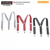 �����ڥ���� ���å������� 1�Ф���5�� 80cm����120cm �б� �Ҷ��� ���λ� �ˤλ� �٥ӡ� ���襤�� ACEFLAG ���顼�ܡ����� 4�� �饤�� �� �� �� ���ᥫ�� ��ư�� �˽����� b�� �ҥåץۥå� ���ե� AF-BE-SB-038