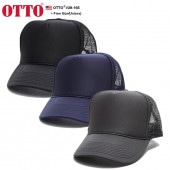 OTTO cap �ܤ��� ����å� ��� ��ǥ����� �ղƽ����� ��3�� ���åȡ�����å� ˹�� ���� ��å��奭��å� ������� ���ä����� ̵�� ����ץ� ���ᥫ�� ������ ����� b�� �ҥåץۥå� �ե��å���� ���� ���ȥ꡼�ȷ� �֥��� 39-165
