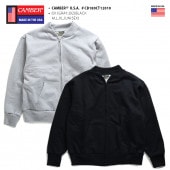 CAMBER �����С� �������å� ��CB180CT12010�� ��� ��ǥ����� ZIPUP �ȥ졼�ʡ� Ĺµ ���ä����� ������� ΢�����ޥ� ZIPUP �� ���졼 ̵�� ����ץ� ���ᥫ�� ����ꥫ�� M L XL 2L LL �礭�������� b�� ���ȥ꡼�ȷ� �ե��å���� ���ե�