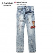 �꡼���� REASON ������ �ǥ˥� ���󥰥ѥ�� �����ե��å� �����ѥ� G�ѥ� ��� Ĺ���ܥ� ��� ��ǥ����� ����ǥ��� b�� �ҥåץۥå� ���ȥ꡼�ȷ� �ե��å���� �֥��� �� ���ä����� ������� ���ȥ�å� ���᡼�� �� ���֥� �ɽ� ����� �Х�ɷ� H9-214