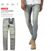 �ߥ˥ޥ� mnml ������ �ǥ˥� ���󥰥ѥ�� ����� �����ˡ� �����ѥ� G�ѥ� ��� Ĺ���ܥ� ��� ����ǥ����饤�ȥ֥롼 b�ϥҥåץۥå� ���ȥ꡼�ȷ� �ե��å���� �֥��� �� ���ä����� ������� ���ȥ�å� �٤� ̵�� ����ץ� ����С��ڥ���� M2019-D586