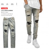 mnml �ǥ˥� ������ ��� �ղƽ����� ����ǥ����饤�ȥ֥롼 �礭�������� �ߥ˥ޥ� �����ѥ� G�ѥ� �ѥ�� �����ˡ� ����� �ٿ� ���ȥ�å� �ϥ����᡼���ù� ������ b�� �ҥåץۥå� �ե��å���� ���ȥ꡼�ȷ� �ϥ� �֥��� M2019-D662