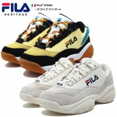 �ե��� FILA ���ˡ����� ���åɥ��ˡ����� ���åɥ��塼�� �ƥ��Υ��塼�� �ܥ�塼�ॽ���� ���ѥ졼�ȥ����� ����󥭡������� �������å� �� ��� ���� �� b�� �ҥåץۥå� ���ȥ꡼�ȷ� ���ݡ��� �ե��å���� ���ä����� ������� ���� �ץ������ʥ� ���ե� F0400
