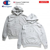 b�� �ҥåץۥå� ���ȥ꡼�ȷ� �ե��å���� �� ��� ��ǥ����� �ѡ����� ��CHMP-F1051�� CHAMPION �����ԥ��� Ĺµ �ա��� �������å� ��С����������� USA��ǥ� ̵�� ���ݥ���� ���ᥫ�� �礭�������� ������ ���ե�