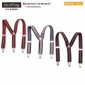 �����ڥ���� ���å������� 1�Ф���5�� 80cm����120cm �б� �Ҷ��� ���λ� �ˤλ� �٥ӡ� ���襤�� ACEFLAG ���顼�ܡ����� �ȥꥳ�����륫�顼 ���� �� �� �С�����ǥ��� b�� �ҥåץۥå� AF-BE-SB-037