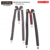 �����ڥ���� ��� ��ǥ����� ���ä����� ACEFLAG �ˤλ� ���λ� ���å� �Ҷ��� ����� ��˥��å��� �ߤ�Х�� �����å��� �� �� ���ᥫ�� ���󥹰��� ���ݡ��� ��ư�� �ΰ�� b�� �ҥåץۥå� AF-BE-SB-043