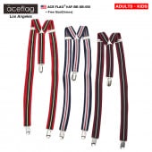 �����ڥ���� ��� ��ǥ����� ���ä����� �ˤλ� ���λ� ���å� �Ҷ��� ����� ��˥��å��� �ߤ�Х�� �饤�� ���� �� �� �С�����ǥ��� ���ᥫ�� ���ݡ��� ��ư�� �ΰ�� ACEFLAG b�� �ҥåץۥå� AF-BE-SB-050