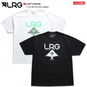 ���륢���른�� LRG T����� Ⱦµ ��� ��ǥ����� �� �� L XL 2L LL 2XL 3L XXL 3XL 4L XXXL 4XL 5L XXXXL �礭�������� b�� �ҥåץۥå� ���ȥ꡼�ȷ� �ե��å���� �֥��� �� ���ä����� ������� �ͥ��� ��ä��ꥵ���� �����С������� �ӥå����륨�å� J201026