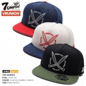 ��åѡ�����ƻ���� 7union ����å� ��� ��ǥ����� �ղƽ����� ��/�١�����/�� ���֥��˥��� ���� ˹�� cap ���� ���ʥåץХå�����å� ������� ���ä����� ���륫�ʥ��� ���� �ɽ� b�� �ҥåץۥå� �ե��å���� ���ȥ꡼�ȷ� IPVW-106