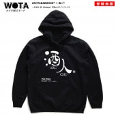 WB-TL-PA-006   ⤷ ѡ Ĺµ ȥåץ å  ΢ աǥ ս  礭     Ӥ 򥿱Ǥ⡼ աɥѡ  ɷ եå ȥ꡼ȷ 