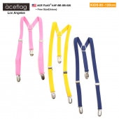 �����ڥ���� �٥ӡ� ���å������� 1�Ф���5�� 80cm����120cm �б� ���ä����� ���襤�� ACEFLAG �Ҷ��� ��˥��å��� ̵�� ����ץ� �ԥ� ���� �� ���ᥫ�� ���ݡ��� ��ư�� �˽����� b�� �ҥåץۥå� AF-BE-SB-020