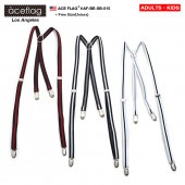 �����ڥ���� ��� ��ǥ����� �������ե�å� ACEFLAG ���å� �Ҷ� ��� �ߤ�Х�� �饤�� ���� ���� ��� ���ᥫ�� ���󥹰��� ���ݡ��� ��� ��ư�� �����ȥɥ� ��˥��å��� b�� �ҥåץۥå� AF-BE-SB-015