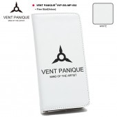 b�� �ҥåץۥå� �����ե��󥱡��� ��VP-BG-MP-002�ۥ٥�ȥѥ˥��� VENT PANIQUE ������ ���ޡ��ȥե��󥱡��� ¿�����б� iPhone6 iPhone7 ��Ģ�� �������꡼�� ���ޥۥ����� ���饤�ɼ� �˽����� ������