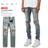 mnml ǥ˥   ղƽ ǥ饤ȥ֥롼 礭 ߥ˥ޥ ѥ Gѥ ѥ ˡ  ٿ ȥå Х ץ b ҥåץۥå եå ȥ꡼ȷ ϥ ֥ M2019-D661