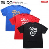 LRG T����� Ⱦµ ��� �� �� �� �礭�������� ���륢���른�� ���ä����� ������� ���֥��� ����ץ� ��ä��ꥵ���� �����С������� �ӥå����륨�å� b�� �ҥåץۥå� ���ȥ꡼�ȷ� �ե��å���� �ϥ� �֥��� J181013