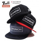 7union ����å� ��� ��ǥ����� �ղƽ����� ��/��/�� ���֥��˥��� ���� ˹�� cap ���� ���ʥåץХå�����å� ������� ���ä����� �ڤ��ؤ� ���� �Х����顼 �ܥå������� �ɽ� b�� �ҥåץۥå� �ե��å���� ���ȥ꡼�ȷ� �ϥ� �֥��� ISVV-126