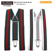 �����ڥ���� �٥�� ���å� �Ҷ��� ACEFLAG ���顼�ܡ����� �饤�� �ߤ�Х�� Y�� ��ʪ ��˥��å��� ���� ������ ���ݡ��� ��ư�� �ΰ�� b�� �ҥåץۥå� ���ȥ꡼�ȷ� �ե��å���� ������ AF-BE-SB-006