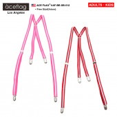 �����ڥ���� ��� ��ǥ����� �������ե�å� ACEFLAG �ˤλ� ���λ� ���å� �Ҷ� ��� �饤�� �ԥ��� ���� ���ᥫ�� ���󥹰��� ���ݡ��� ��� ��ư�� �����ȥɥ� ��˥��å��� b�� �ҥåץۥå� AF-BE-SB-012