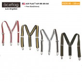 �����ڥ���� ���å������� �Ҷ��� ���λ� �ˤλ� �٥ӡ� ACEFLAG �ܡ����� �饤�� �ȥꥳ������ ���� �� ���� �㿧 ���꡼�� ���ᥫ�� ��ư�� �˽����� b�� �ҥåץۥå� ���ȥ꡼�ȷ� ���ե� AF-BE-SB-040