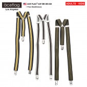 �����ڥ���� ��� ��ǥ����� ���ä����� ACEFLAG �ˤλ� ���λ� ���å� �Ҷ��� ����� �ߤ�Х�� ���顼�ܡ����� �饤�� ���� ���� �㿧 ���꡼�� ���ᥫ�� ���ݡ��� ��ư�� �ΰ�� b�� �ҥåץۥå� AF-BE-SB-049