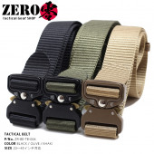 ZR-BE-TB-006 ƥ٥  å  ǥ 󥿥å 顼 ä  ̵ ̵  ꡼  ĹĴǽ Х ХХ륲 ߥ꥿꡼ ȥɥ  л     ZERO