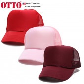 OTTO cap �ܤ��� ����å� ��� ��ǥ����� �ղƽ����� ��3�� ���åȡ�����å� ˹�� ���� ��å��奭��å� ������� ���ä����� ̵�� ����ץ� ���ᥫ�� ������ ����� b�� �ҥåץۥå� �ե��å���� ���� ���ȥ꡼�ȷ� �֥��� 39-165